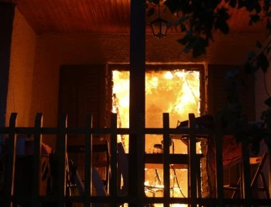 ΚΕΕΛΠΝΟ: Προτεραιότητα η ψυχολογική στήριξη των πληγέντων